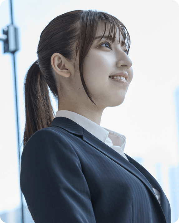 キャッチコピーセクション画像