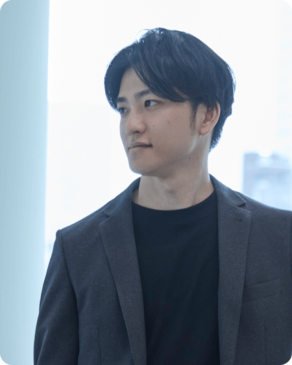 キャッチコピーセクション画像