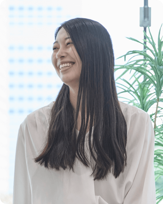 キャッチコピーセクション画像