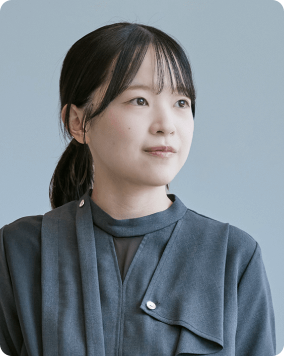 キャッチコピーセクション画像