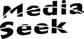 株式会社メディアシーク MEDIASEEK, inc.