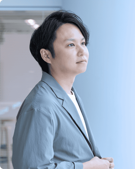 上席執行役員　渡部 尚生紀