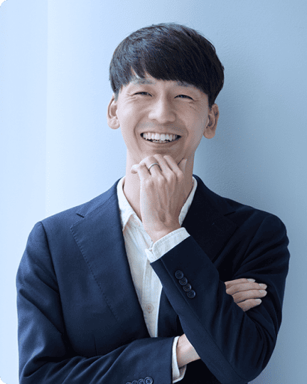 業務運営本部 業務運営企画部 業務開発チーム チームマネージャー 垣内 智成