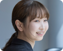 新卒採用サムネイル