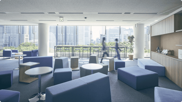 圧倒的なスピード感