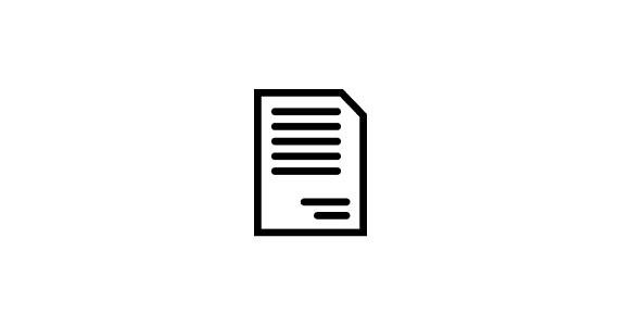 書類提出