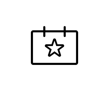 イベント